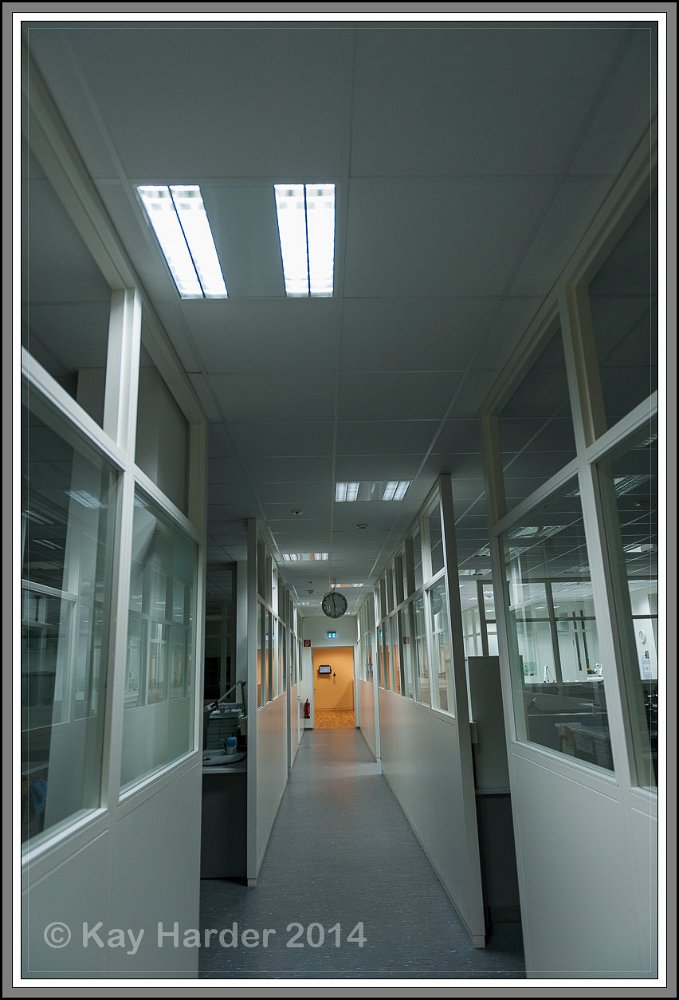 20140117_Ruppersdorf und Labor_039.jpg